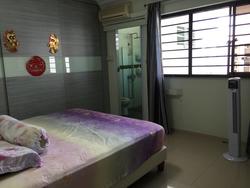 Blk 601 Bedok Reservoir Road (Bedok), HDB 5 Rooms #120473052
